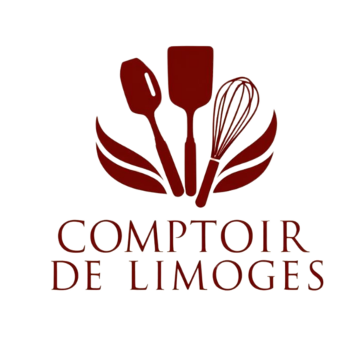 You were not leaving your cart just like that, right?